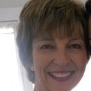 Linda S.
