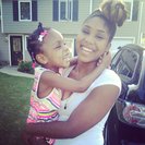 Crystal B.'s Photo
