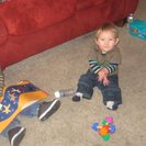 Photo for Caregiver