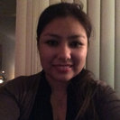 Cinthia S.