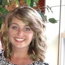 Profile image of Morgan M.