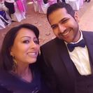 Seeker profile avatar for Looking For Short Term Dependable House Keeper For Family Living In West Hills.