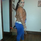 Carmen F.