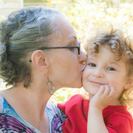 Seeker profile avatar for Seeking Part-time Adult Care Provider In Fairhope