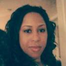 Tiffany L.