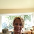 Jody H.'s Photo