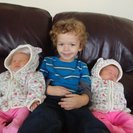 Profile image of Ray S.