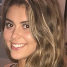 Alexa B.