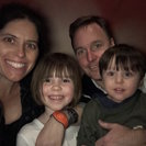 Seeker profile avatar for Brooklyn Heights Family Looking For Sitter And Family Helper For 3 Kids 14, 10 And 7