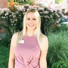 Profile image of Cayla S.