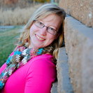 Lauren K.'s Photo