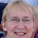 Profile image of Susan P.