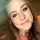 Kinsey W.'s Photo