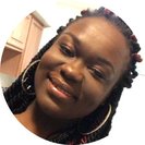 Oneefa M.'s Photo