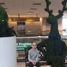 Seeker profile avatar for Looking For A Dependable Housekeeper / Mother's Helper For A Large North Boulder Home.