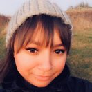 Whitney W.'s Photo