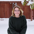 Hannah C.