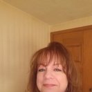 Profile image of Sue B.