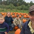 Photo for Hands-on Care Needed For My Mother In Georgetown