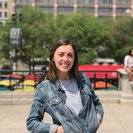 Profile image of Tierney O.