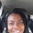Sherlette G.