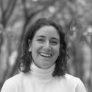Sarah W.'s Photo