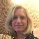 Wendy R.'s Photo