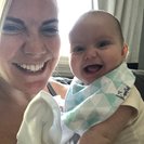 Seeker profile avatar for Nanny Needed For 1 Infant Child In Phoenix