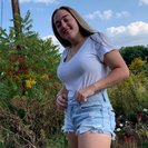 Nicolette R.'s Photo