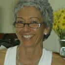Donnamarie T.'s Photo