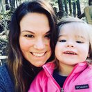 Seeker profile avatar for Babysitter Needed For 3 Children In Saint Augustine