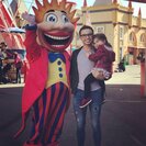 Profile image of Vinicius M.