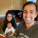 Photo for Nanny Needed For New Born In Burlingame