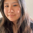 Seeker profile avatar for Nanny Needed For 1 Child In Chicago Its A Baby