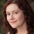 Profile image of Rhiannon J.