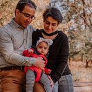 Seeker profile avatar for Nanny Needed For 1 Child In Omaha