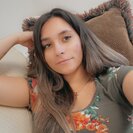 Camille R.'s Photo