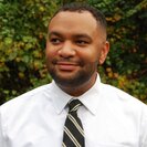 Profile image of Jonathan T.