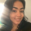 Lydia A.