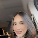 Serena A.'s Photo