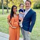 Seeker profile avatar for Looking For A Dependable House Cleaner And Cook For Family Living In Mount Juliet