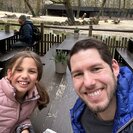 Photo for Babysitter Needed For 1 Child In White Plains