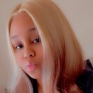 Profile image of Jadyn P.