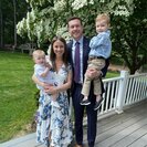 Photo for Nanny Needed For 2 Children In New Fairfield