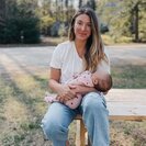 Photo for SOS! Looking For A Night Nanny For Newborn