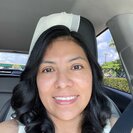 Profile image of Hania M.