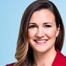 Seeker profile avatar for Half Day Care - Nanny For Sweet 3 Year Old Boy In Snohomish - Earn 2k/month