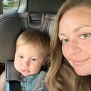 Profile image of Veronica N.