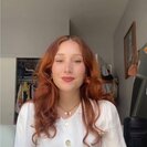 Brigitte K.