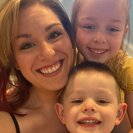Photo for Nanny Needed For 2 Children In Phoenix.
